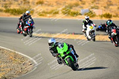 media/Nov-10-2024-2WTD (Sun) [[1d4905cedb]]/Group C/Session 5 (Bowl Exit)/